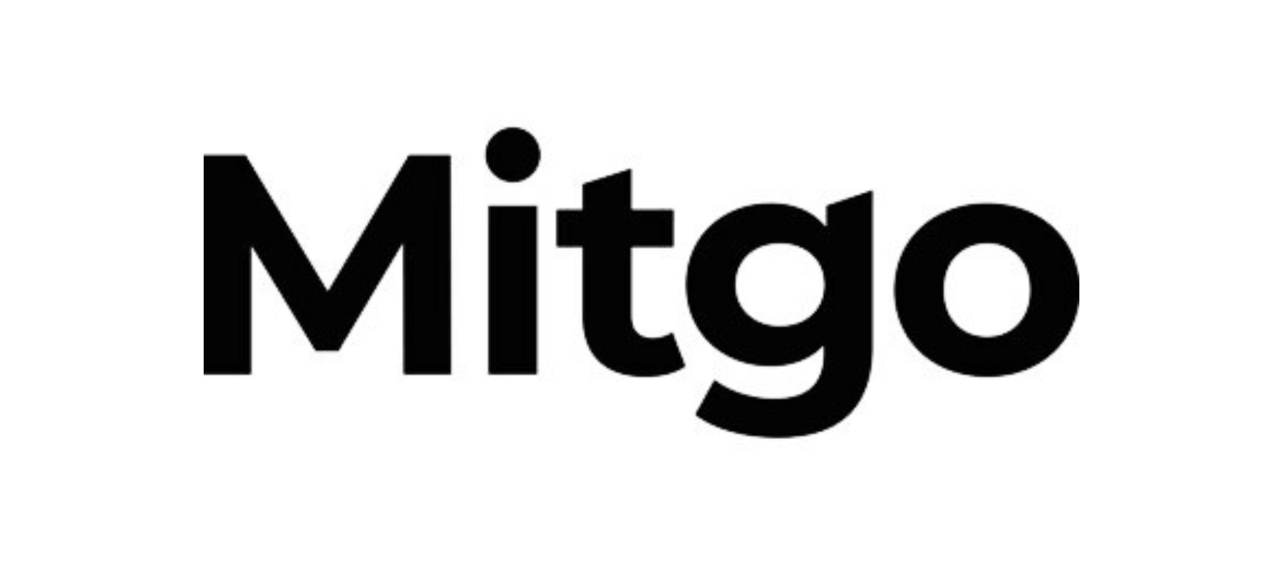 Mitgo invests in Spanish startup studio AILABIKA to boost AI innovation in martech